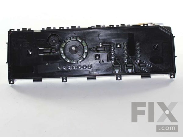 11751511-1-M-Whirlpool-WPW10269623-Control, Electric