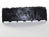 11751511-2-S-Whirlpool-WPW10269623-Control, Electric