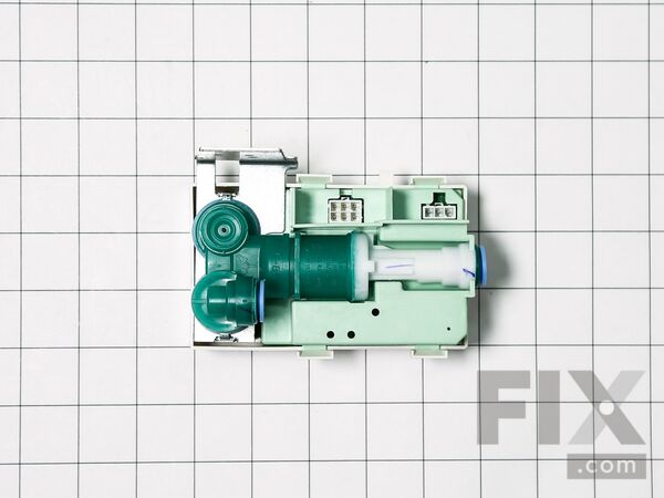11751526-1-M-Whirlpool-WPW10270395-Valve