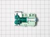 11751526-1-S-Whirlpool-WPW10270395-Valve