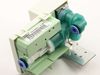 11751526-2-S-Whirlpool-WPW10270395-Valve