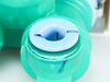11751526-3-S-Whirlpool-WPW10270395-Valve