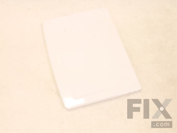 11751529-1-M-Whirlpool-WPW10270529-Washer Lid