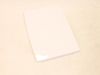 Washer Lid – Part Number: WPW10270529