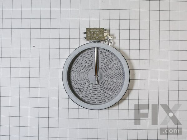 11751531-1-M-Whirlpool-WPW10270604-Surface Element - 700 Watts