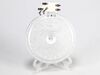 11751531-2-S-Whirlpool-WPW10270604-Surface Element - 700 Watts