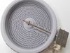 11751531-3-S-Whirlpool-WPW10270604-Surface Element - 700 Watts