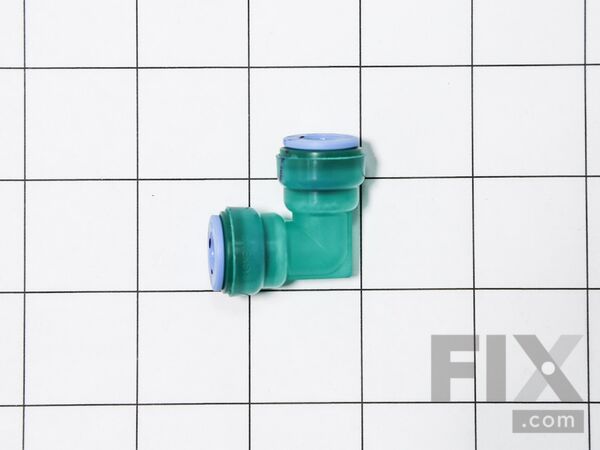 11751535-1-M-Whirlpool-WPW10271543-Connector