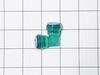 Connector – Part Number: WPW10271543