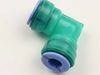 11751535-2-S-Whirlpool-WPW10271543-Connector