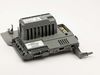 Electronic Control Board – Part Number: WPW10271606