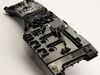 Control, Electric – Part Number: WPW10271608