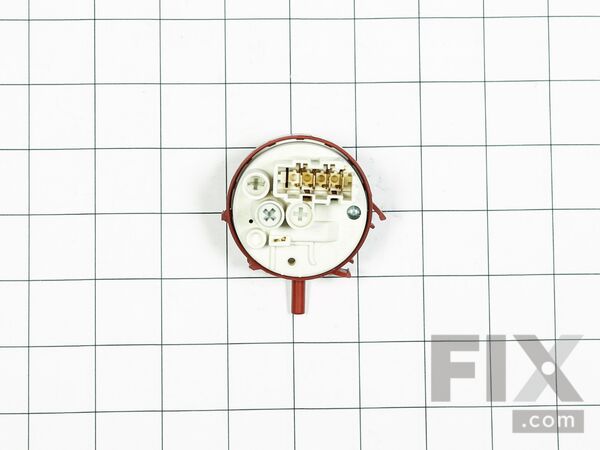 11751539-1-M-Whirlpool-WPW10271610-Water Level Switch