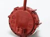 11751539-2-S-Whirlpool-WPW10271610-Water Level Switch