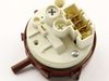11751539-3-S-Whirlpool-WPW10271610-Water Level Switch