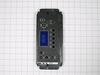 11751552-1-S-Whirlpool-WPW10271737-Electronic Control Board