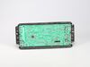 11751552-2-S-Whirlpool-WPW10271737-Electronic Control Board