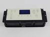 Control, Electric – Part Number: WPW10271738