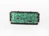 11751555-2-S-Whirlpool-WPW10271740-Electronic Control Board