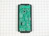 Electronic Control Board – Part Number: WPW10271747
