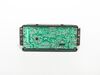 11751557-2-S-Whirlpool-WPW10271747-Electronic Control Board