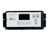 Control, Electric – Part Number: WPW10271772