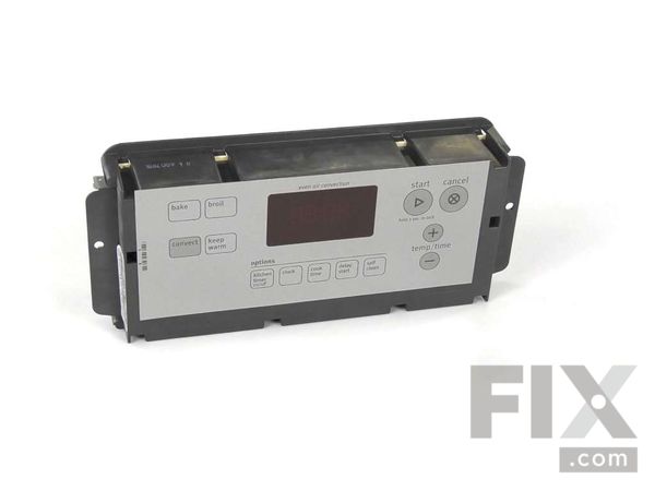 11751572-1-M-Whirlpool-WPW10271774-Control, Electric