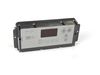 11751572-2-S-Whirlpool-WPW10271774-Control, Electric
