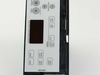 Control, Electric – Part Number: WPW10271775