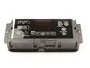 Electronic Control Board - Black – Part Number: WPW10271837