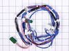 Wiring Harness – Part Number: WPW10271979