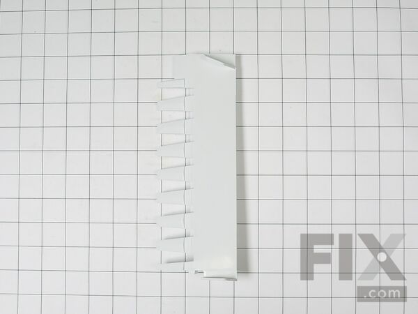 11751583-1-M-Whirlpool-WPW10272161-Refrigerator Ice Maker Stripper Arm