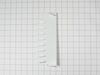 Refrigerator Ice Maker Stripper Arm – Part Number: WPW10272161