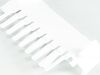 11751583-2-S-Whirlpool-WPW10272161-Refrigerator Ice Maker Stripper Arm