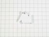 Fill Cup – Part Number: WPW10272168
