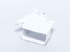 11751585-2-S-Whirlpool-WPW10272168-Fill Cup