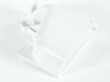 11751585-3-S-Whirlpool-WPW10272168-Fill Cup