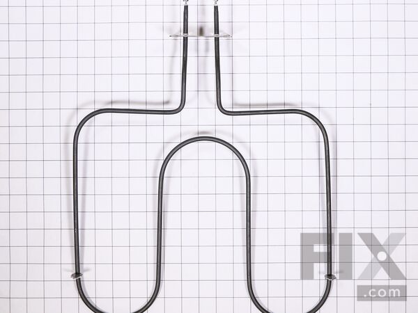 11751586-1-M-Whirlpool-WPW10272325-Range Bake Element