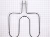 11751586-1-S-Whirlpool-WPW10272325-Range Bake Element