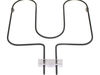 11751586-2-S-Whirlpool-WPW10272325-Range Bake Element