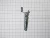 Hinge Reciever (Right Side) – Part Number: WPW10272328
