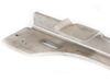 11751587-2-S-Whirlpool-WPW10272328-Hinge Reciever (Right Side)