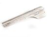11751587-3-S-Whirlpool-WPW10272328-Hinge Reciever (Right Side)
