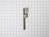 11751588-1-S-Whirlpool-WPW10272329-Hinge Reciever (Left Side)