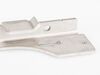 11751588-2-S-Whirlpool-WPW10272329-Hinge Reciever (Left Side)