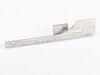 11751588-3-S-Whirlpool-WPW10272329-Hinge Reciever (Left Side)