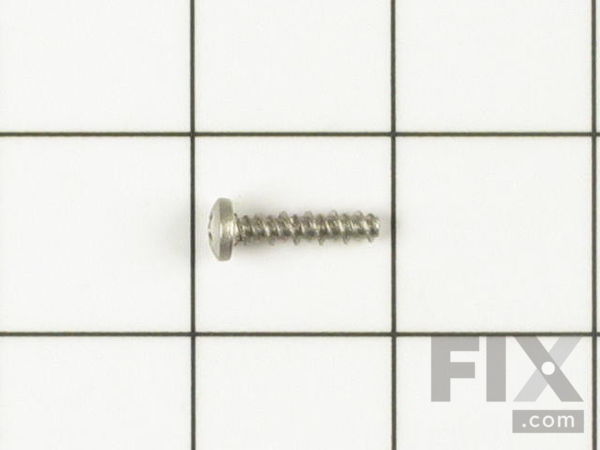 11751591-1-M-Whirlpool-WPW10272364-Refrigerator Screw