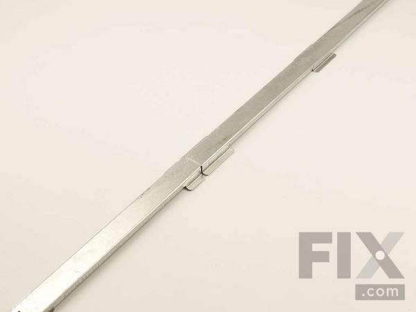 11751597-1-M-Whirlpool-WPW10272594-FRAME-WNDW