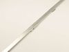 FRAME-WNDW – Part Number: WPW10272594