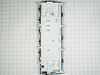 Electric Control Board – Part Number: WPW10272630
